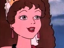 Beverly Hills Teens, Season 1 Episode 19 image