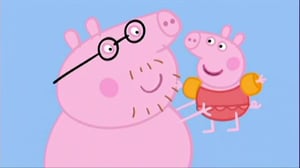 Peppa Pig, Season 1 Episode 46 image