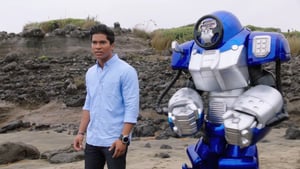 Power Rangers Beast Morphers, Season 2 Episode 15 image