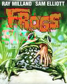 Svengoolie, Season 28 Episode 2 image