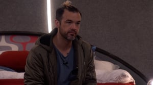 Big Brother, Season 24 Episode 12 image