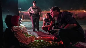 CSI: Vegas, Season 1 Episode 6 image