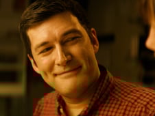 Alien Dawn, Season 1 Episode 12 image