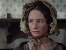 The Glass Virgin, Season 1 Episode 3 image