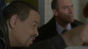 Law & Order: Special Victims Unit, Season 10 Episode 18 image
