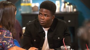 The Next Step, Season 4 Episode 12 image