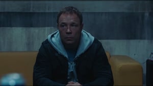 Line of Duty, Season 5 Episode 4 image