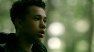 Killjoys, Season 5 Episode 5 image