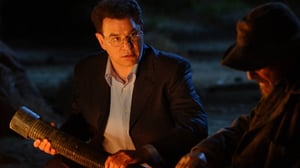 Arli$$, Season 7 Episode 11 image