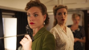 X Company, Season 3 Episode 4 image