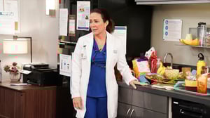 Carol's Second Act, Season 1 Episode 7 image