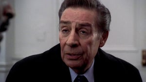 Law & Order, Season 14 Episode 15 image