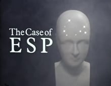 Horizon, Season 20 Episode 1 image