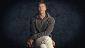 The Dynasty: New England Patriots, Season 1 Episode 7 image