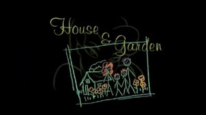 Batman: The Animated Series, Season 2 Episode 6 image