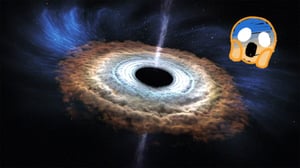 Space Kids, Season 1 Episode 13 image