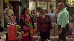 Raven's Home, Season 5 Episode 24 image