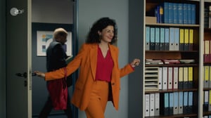 Wilsberg, Season 1 Episode 83 image