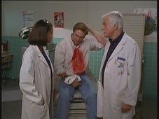 Diagnosis Murder, Season 5 Episode 15 image