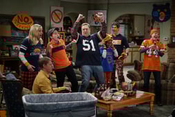 The Conners, Season 2 Episode 10 image