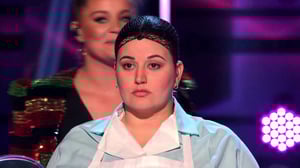 I Can See Your Voice, Season 3 Episode 1 image