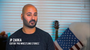 Autopsy: The Last Hours of, Season 12 Episode 2 image