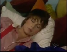 The Ropers, Season 2 Episode 13 image