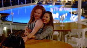 Below Deck Sailing Yacht, Season 1 Episode 10 image