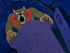 The Scooby-Doo Show, Season 3 Episode 9 image
