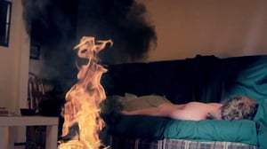 True Crime with Aphrodite Jones, Season 3 Episode 9 image