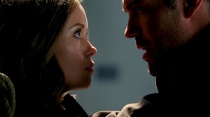 Terminator: The Sarah Connor Chronicles, Season 2 Episode 20 image