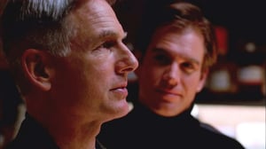 NCIS, Season 1 Episode 10 image