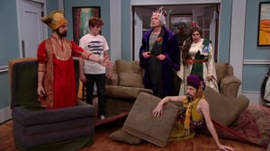 Studio C, Season 5 Episode 6 image