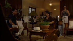 Ang probinsyano, Season 9 Episode 107 image