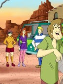 What's New Scooby-Doo?, Season 2 Episode 13 image