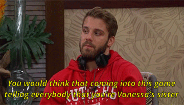 different.gif