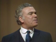 Crown Court, Season 2 Episode 149 image