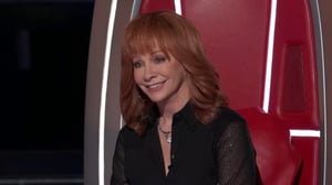 The Voice, Season 24 Episode 6 image