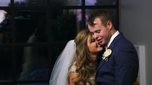 Counting On, Season 6 Episode 7 image