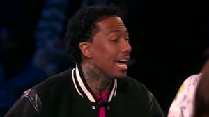 Beat Shazam, Season 6 Episode 5 image