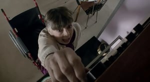 Shameless, Season 8 Episode 14 image