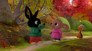 Bing, Season 2 Episode 49 image