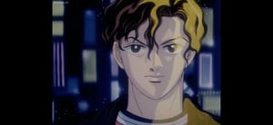 Boys Over Flowers, Season 1 Episode 40 image