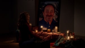 Mom, Season 2 Episode 13 image