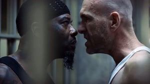 The Family Business, Season 2 Episode 3 image