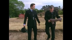 Heartbeat, Season 5 Episode 12 image