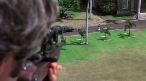 Hawaii Five-O, Season 9 Episode 12 image