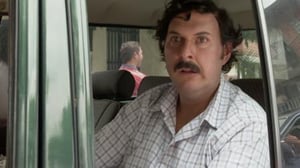 Pablo Escobar: El Patrón del Mal, Season 1 Episode 36 image