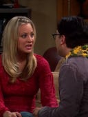 The Big Bang Theory, Season 3 Episode 15 image