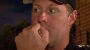 The First 48, Season 10 Episode 4 image